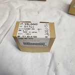 VXL2440 Panasonic Oem Cleaner Arm For AG1300 AG7400 AG5210 AG6124 *new (WR6/B5). Fixed Price $27.64.