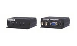 Speco Technologies Bncvgahr High Resolution Video-vga Converter, Includes Power. Fixed Price $80.00.