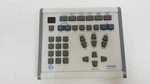 Pelco Multiplexer KBD4002 Controller Keypad. Fixed Price $20.00.