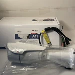 Acti A41- 3MP, D/n, 4.3 Zoom Camera, Full Hd 1080P 2 Extreme Wdr Nib. Fixed Price $195.00.