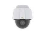 Axis P5655-E 1080P 32X Optical Zoom Ptz Network Camera With Forensic Wdr And Lig. Fixed Price $1997.99.