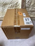 Axis Communications Cmp. 5013-201 T90A20 Ir-led 120-180 Deg 850NM Se. Fixed Price $999.99.