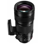 Panasonic Lumix Pro 70-200MM F/2.8 Lens For Mount. Fixed Price $2497.99.