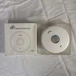 Ubiquiti Mfi-msc Ceiling Mount Motion Sensor. Fixed Price $6.99.