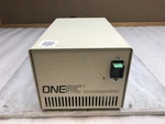 Oneac CP1103 006-172 Single Phase 120 Vac 3.5A 4-OUTLET Power Line Conditioner. Fixed Price $49.99.