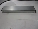 Vicon V-DA-8-16-230 879501 Rev 02 16-CHANNEL Video Distribution Amplifier. Fixed Price $145.00.