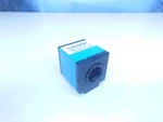 Imaging Source Dfk 31BF03 Firewire 400 Camera, Body Only (no Lens). Fixed Price $149.00.