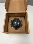 Axis Network Dome Camera P3375-V 01060-001 New Open Box. Fixed Price $100.00.
