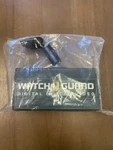 Watchguard WGA-106, Combo Camera For DV-1 Modular, Overhead Dash Systems New. Fixed Price $150.00.