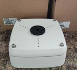 Honeywell Camera Mount, Junction Box HBS2-BB. Fixed Price $39.99.