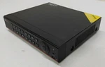 CP-0404H-XT Channel H.264 Real Time Standalone Dvr Plus Rado Series. Fixed Price $79.00.