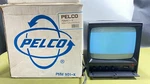 Pelco Monitor PMM901-X Video Display. Fixed Price $130.00.