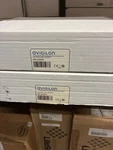 Avigilon H4AMH-AD-DOME1 Surface Mounting Bracket. Fixed Price $115.00.