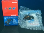 New Honeywell HLQAV1 Modular Security Camera Lens. Fixed Price $16.16.