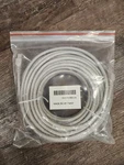 Rei (radio Engineering Industries) Camera To Dvr Cord - 60FT (pn: 512170). Fixed Price $40.00.