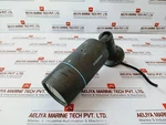 Samsung SCO-2080R Security Cctv Camera. Fixed Price $202.49.