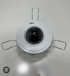 Maras Axis Model M3014 Indoor Network Security.. Fixed Price $30.00.