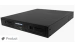 New Exacq 1608-48-3000-ELPR 3TB Hybrid Nvr ANALOG/4IP LIC/64 Channel $8850. Fixed Price $2975.00.
