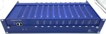 Indigovision CH605 10-CHANNEL Rack REV.3.9 For Video Security W/ 7 Cards. Fixed Price $56.76.
