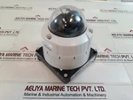 Panasonic WV-NW484 Super Dynamic Dome Camera. Fixed Price $711.17.