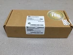 New Interlogix VT1500WDM-PELCO, Fiber Video Transmitter Spectra Dome Iii. Fixed Price $43.20.