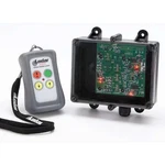 Lodar 92100-8 Wireless Winch Remote Control, Function. Fixed Price $615.99.