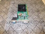Evga Nvidia Geforce 8400 Gs 1GB Pci-e Video Card Dvi/hdmi 01G-P3-1302-LR. Fixed Price $19.99.