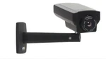 New Axis Q1922 10MM 640X480 Color Thermal Camera MPN:0507-001 $8965 List. Fixed Price $2595.00.