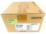 SBP-167HMW Hanging Adaptor Hanwha White Cap Adapter Quantity Of 10. Fixed Price $195.00.