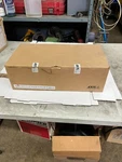 Axis 1113- Outdoor Surveilance Camera. Fixed Price $400.00.