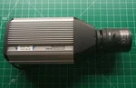 Verint Nextiva S2610E Network Security Camera Used Read. Fixed Price $19.99.