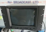 Jvc TM-H1500CG 15INCH Crt Monitor (retro Gaming), High Resolution Screen. Fixed Price $866.19.