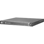 Pelco ENC5316 Usb Multi-channel Video Encoder. Fixed Price $250.00.