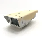 Axis Q1755-E 0348-501-01 60HZ Day/night Network Security Camera Hdtv Poe. Fixed Price $179.95.