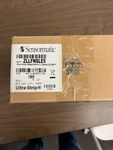 Sensormatic Anti Theft Strips (5,000 Per Carton). Fixed Price $250.00.