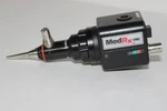Medrx Watec 202B Camera Only Untested. Fixed Price $59.50.