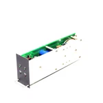 Pelco PCB9750002 Rev Power Supply Module Used.. Fixed Price $219.99.