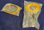 Invue AF6314 (pod Removal Tool). Fixed Price $19.99.