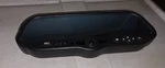 Digital-ally DVM-800 Hd Rearview Mirror Used. Fixed Price $50.00.