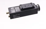 Panasonic GP-CD40 GPCD40 ! New. Fixed Price $149.00.
