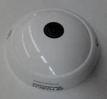 March Networks Model C0301A Indoor Dome Ip Camera Pn 29253R1.1. Fixed Price $24.99.