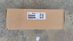 Bosch Security Video VEZ-A2-PW White Autodome Easy Ii Pipe Mount Free Shipping. Fixed Price $30.00.
