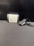 Bosch VIP-X1XF-E Single Channel Video Encoder 0.3A 12VDC Tested Working. Fixed Price $104.95.