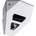 Bosch Flexidome NCN-90022-F1 Vandal Resistant Corner Mount Network Camera Ctw. Fixed Price $1000.00.