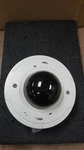 Axis P3353 6MM Pn 0464-001-01 Day/night Fixed Dome Network Camera. Fixed Price $174.87.