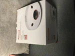 New In Box Honeywell 6MP/12MP 4K Ultra Hd Fisheye Camera. Fixed Price $300.00.