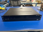 Luma LUM-501-DVR-8CH 1TB Channel Digital Video Recorder. Fixed Price $70.00.