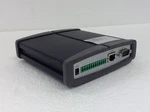 Axis 241QA Channel Video Server 0230-001-04, No Ac Adapter, Working. Fixed Price $34.88.