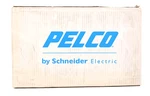 Pelco MCS16-10 Indoor Power Supply 10AMP Outputs R364. Fixed Price $64.79.