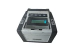 Guardian Crossmatch 900247 L Fingerprint Scanner - Free Shipping. Fixed Price $69.99.